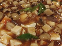 -老酒川菜坊(中山西路店)