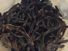 -潮府馆·非遗潮州菜·港式点心(世纪公园店)