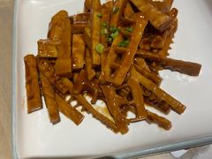 -弄堂小笼包(天津南开大悦城店)