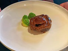 -炳胜公馆(珠江新城店)