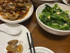 -钵家大院·地道湖北菜(江夏·大花岭店)