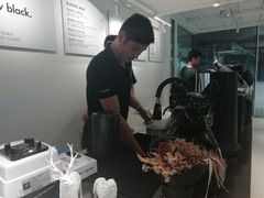 -BLATAGE COFFEE