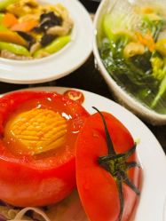 -金月汇月子会所(江门店)