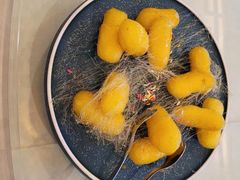 -内蒙古驻京办餐厅