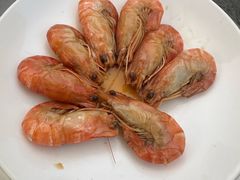 -吴越荣记·苏州菜·松鼠桂鱼(月光码头店)