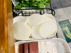 -友乐居羊蝎子(西直门店)