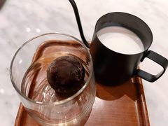 -Home Cafe(水榭春天店)