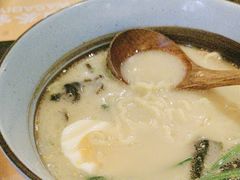 -山葵家·创意料理(临平银泰城店)