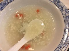 酒糟丸子-春发生饭店·非遗(南院门店)