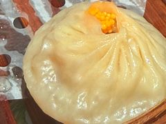 -点都德(喜粤楼店)