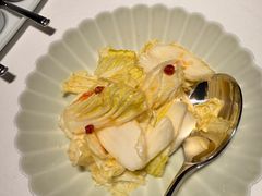 -新荣记(椒江店)