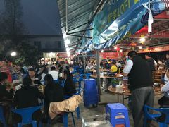 -大地农庄(逢沙大道店)