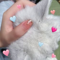 -MOMO·Nail美甲美睫