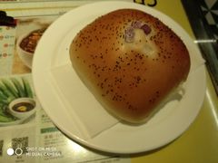 -翠华餐厅(铜锣湾糖街店)