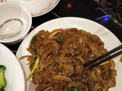 -稻香饭店(IFS国金中心店)