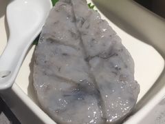 招牌虾滑-海底捞火锅(老城根店)