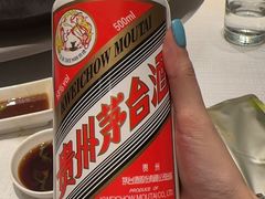 -金悦轩海鲜城(渔人码头店)