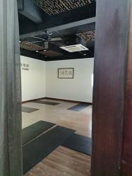 -兴亚瑜伽20年老馆