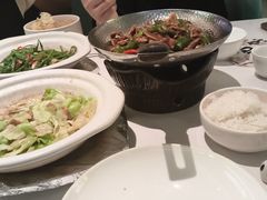 -眉州东坡·熊猫主题餐厅(枫蓝店)
