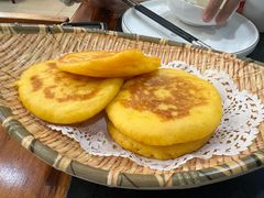 -老刘生态大鱼坊铁锅炖鱼(赛马场店)