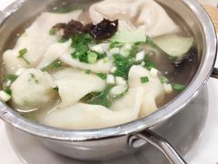 -徐盛兴手工点心(川沙店)
