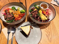 -Wagas沃歌斯(枫蓝国际店)