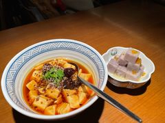 -庆春朴门(前滩太古里店)