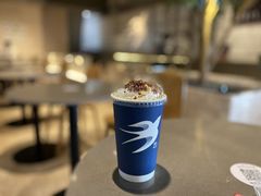 -BeauTea水仙(coco park店)
