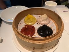 -翡翠江南(国贸商城店)