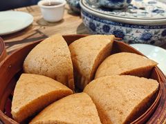 -鱼鑫海鲜酒楼