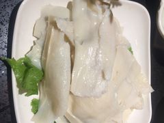 -宽板凳老灶火锅(外馆斜街店)