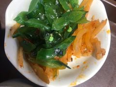 -双宝铁饭盒(南十四店)