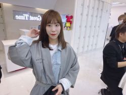 点击看大图 -慕名造型