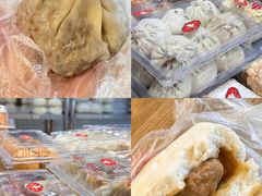 -白玉兰食品(甜云店)