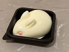 -松鹤楼·苏式汤面(虹桥天地店)