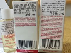 -大洋晶典(东街店)