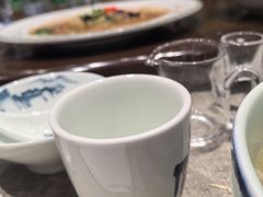 -萧记三鲜烩面(黄河南路店)