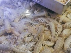 -77号渔船·蒸海鲜青岛菜(积米崖店)