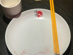 -旺顺阁鱼头泡饼(常营店)