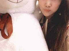 -F518时尚创意园