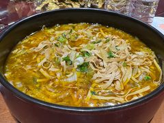 -宏福来大酒店(青年东路店)