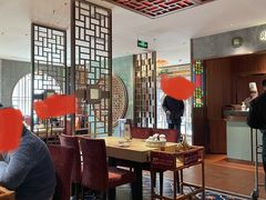 -点都德(长泰广场店)