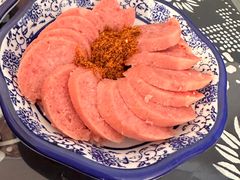 -袁妈红豆汤(重庆总店)