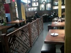 -望鲸居酒屋