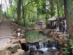 -兴福老面馆(寺路街店)