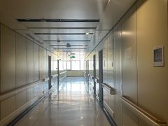 -中山大学附属第五医院