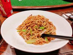 -天怡·鱼工厂(临江店)