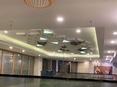 -玲珑汤泉生活会馆(花桥店)