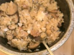 -九田家黑牛烤肉料理(衡百国际店)