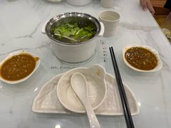 -福合埕牛肉火锅(长平国新店)